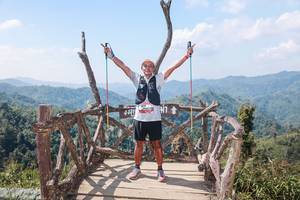 BIB: 
                            <button type="button" onclick="openModal(28018021)" class="btn btn-primary btn-sm float-right btn-popup" data-toggle="modal" data-target=".modal-high-quality">
                        <i class="fas fa-shopping-cart"></i> Add to Cart
                    </button>
                                            <button type="button" onclick="isThisMe(28018021, true)" class="btn btn-success btn-sm float-right btn-popup btn-isme hidden" data-toggle="tooltip" data-placement="bottom" title="นี่คือรูปของคุณใช่ไหม คลิกที่นี่เพื่อเอาเข้าอัลบั้ม">
                        <i class="fas fa-plus"></i> Add to album
                    </button>
                    <button type="button" onclick="isThisMe(28018021, false)" class="btn btn-warning btn-sm float-right btn-popup btn-isnotme hidden">
                        <i class="fas fa-ban"></i> Remove from album
                    </button>